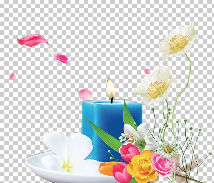 Teacher PNG, Clipart, Birthday Candles, Cake Decorating, Candle, Candle Fire, Candle Light Free PNG Download