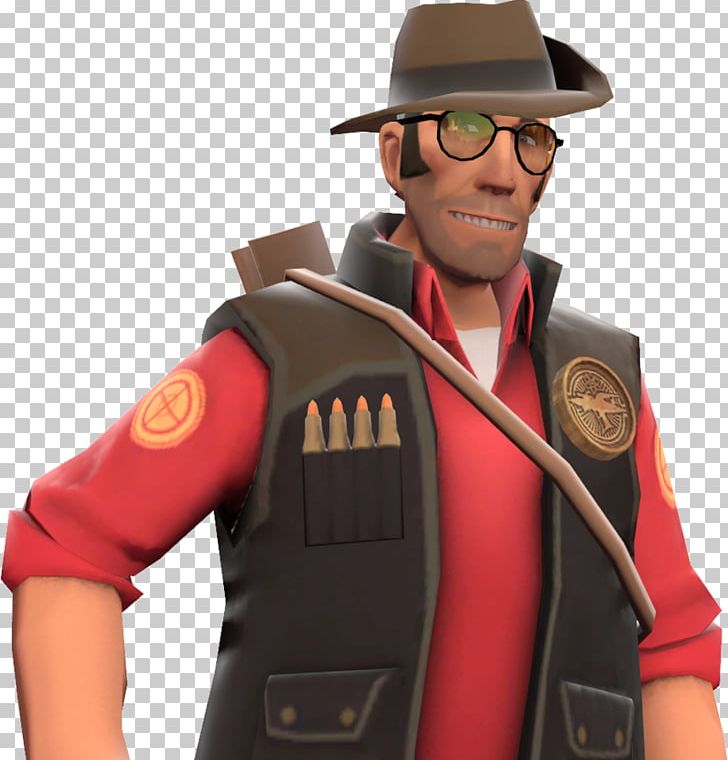 Team Fortress 2 Garry's Mod Loadout Video Game Lamb And Mutton PNG, Clipart,  Free PNG Download