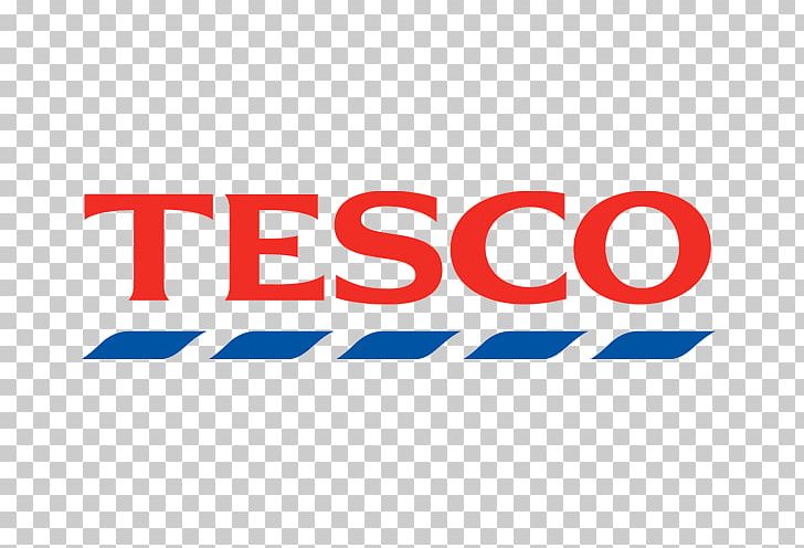 Tesco Retail Business Company PNG, Clipart, Area, Brand, Business, Company, Company Logo Free PNG Download