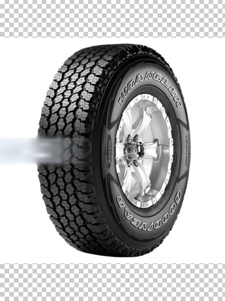 Tread Car Jeep Wrangler Sport Utility Vehicle Tire PNG, Clipart, Alloy Wheel, Automotive Tire, Automotive Wheel System, Auto Part, Bridgestone Free PNG Download