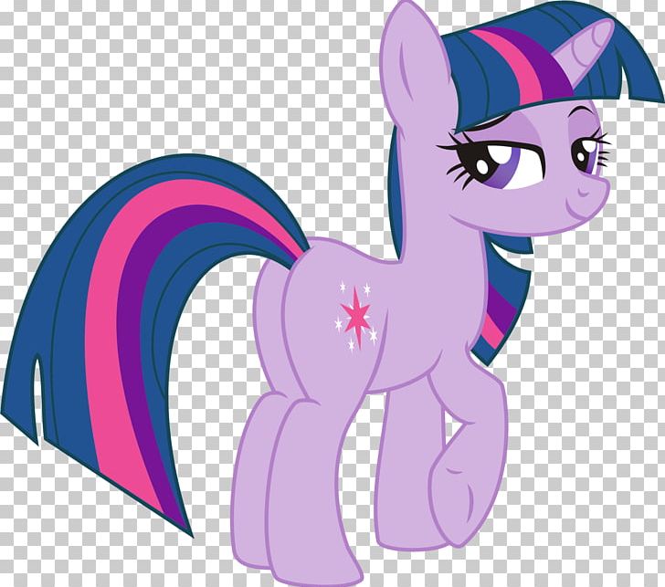 Twilight Sparkle Rarity Pony Pinkie Pie Applejack PNG, Clipart, Applejack, Art, Cartoon, Deviantart, Fictional Character Free PNG Download