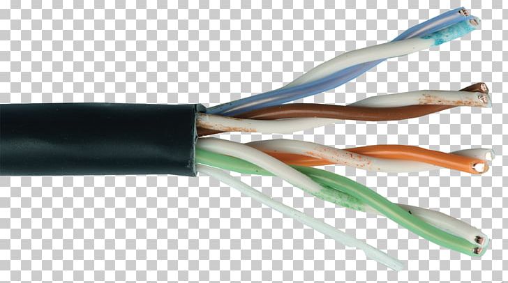 Twisted Pair Category 5 Cable Network Cables American Wire Gauge Liberty Puerto Rico PNG, Clipart, American Wire Gauge, Awg, Cable, Cable Network, Cable Television Free PNG Download