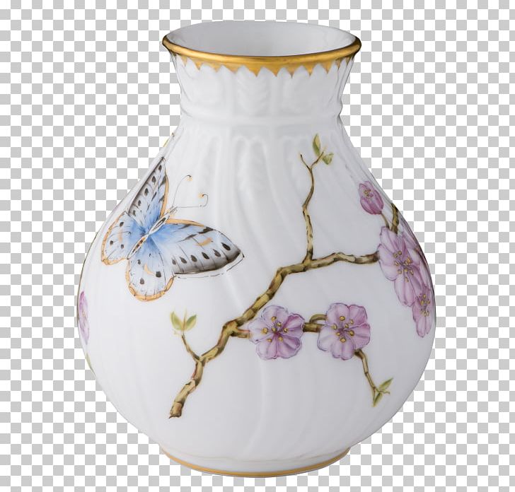 Vase Ceramic Jug Pitcher PNG, Clipart, Archive File, Artifact, Blossom, Ceramic, Cherry Free PNG Download