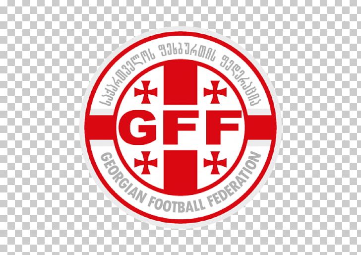 Wales National Football Team Georgia National Football Team Georgia National Under-17 Football Team PNG, Clipart, Aaron Ramsey, Area, Brand, Circle, Football Free PNG Download
