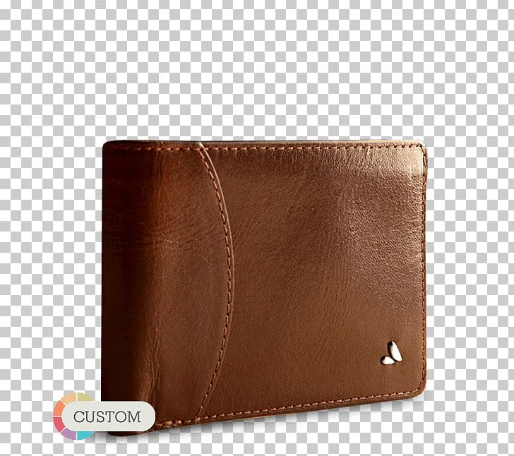 Wallet Pocket Leather Clothing Accessories Sleeve PNG, Clipart, Brand, Brown, Cards Pockets, Clothing, Clothing Accessories Free PNG Download
