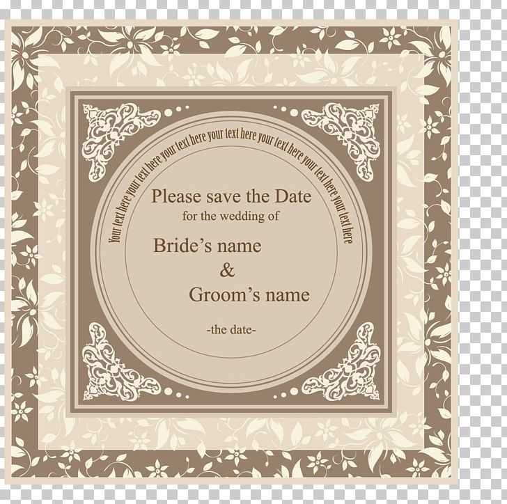 Wedding Invitation Green Wedding PNG, Clipart, Anniversary, Artworks, Birthday Card, Business Card, Commemorative Card Free PNG Download