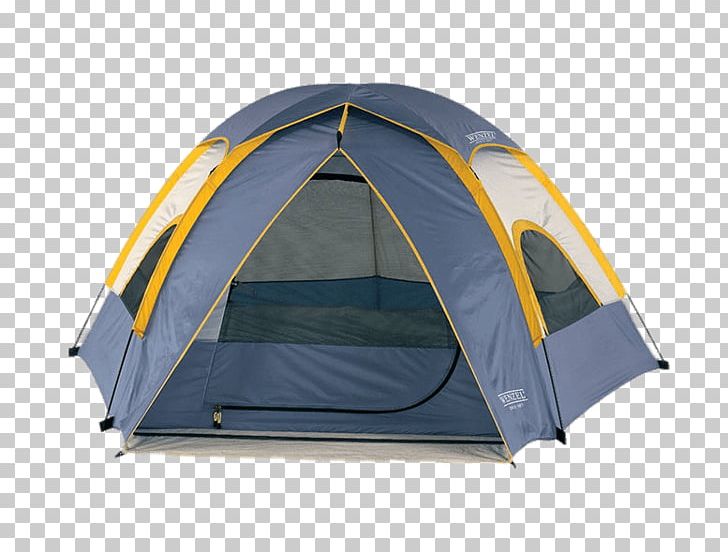 Wenzel Alpine Tent Camping Outdoor Recreation Bivouac Shelter PNG, Clipart, Backpacking, Bivouac Shelter, Camping, Family, Hiking Free PNG Download