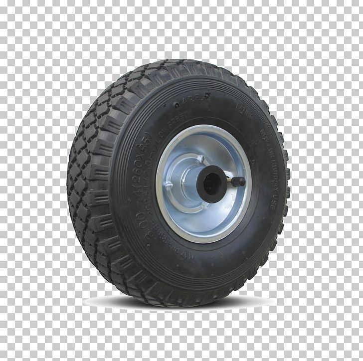 Wheelbarrow Rolling-element Bearing Pulley PNG, Clipart, Automotive Tire, Automotive Wheel System, Auto Part, Axle, Bearing Free PNG Download