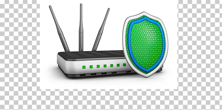 Wireless Router Wi-Fi Internet Access PNG, Clipart, Aerials, Cable Modem, Computer, Computer Network, Electronics Free PNG Download