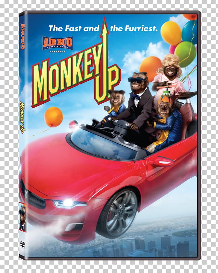 YouTube Film Crystal The Monkey 0 Actor PNG, Clipart, 2016, Actor, Adventure Film, Advertising, Air Bud Free PNG Download