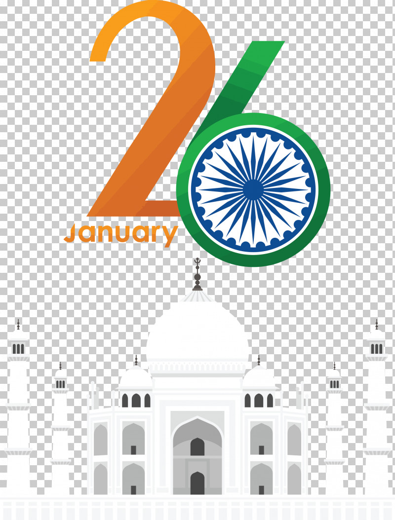 India Republic Day PNG, Clipart, Diagram, Geometry, India Republic Day, Line, Logo Free PNG Download