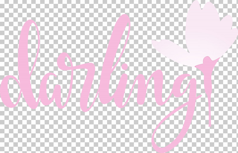 Logo Font Meter PNG, Clipart, Darling, Logo, Meter, Paint, Watercolor Free PNG Download