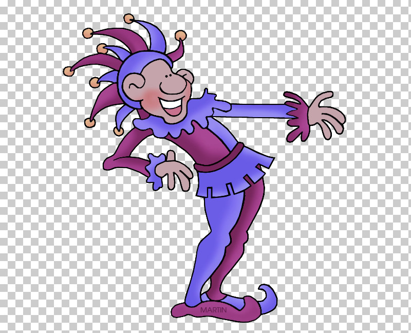 Cartoon Costume PNG, Clipart, Cartoon, Costume Free PNG Download