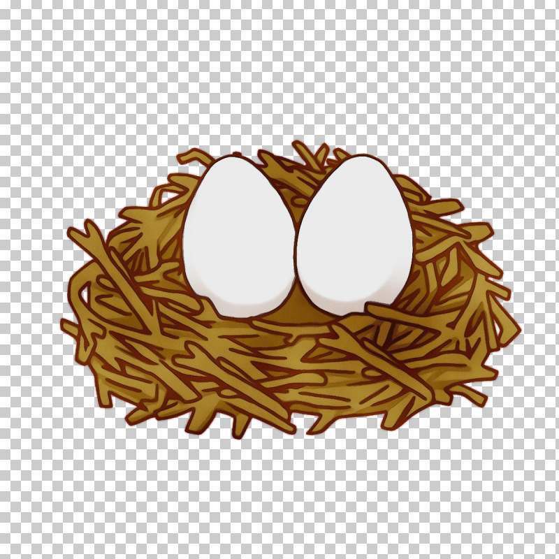 Egg PNG, Clipart, Bird Nest, Boiled Egg, Chicken, Chicken Egg, Common Cuckoo Free PNG Download