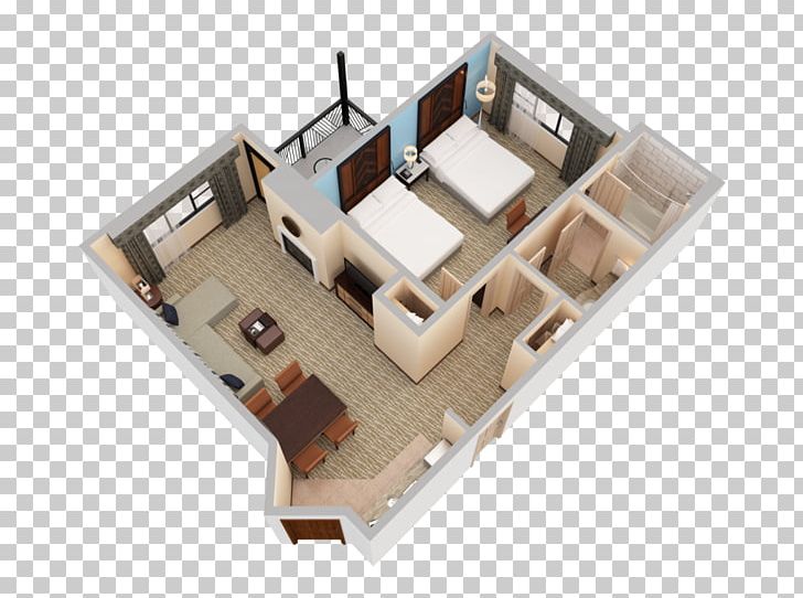 3D Floor Plan House Plan PNG, Clipart, 3d Floor Plan, Architecture, Balcony, Bed Png, Bedroom Free PNG Download