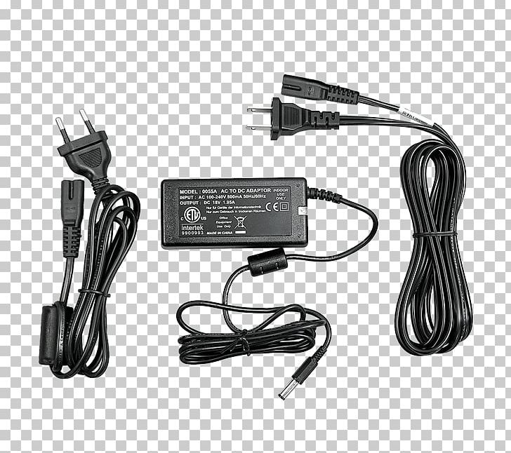 AC Adapter Electronics Laptop Product PNG, Clipart, Ac Adapter, Adapter, Alternating Current, Battery Charger, Cable Free PNG Download