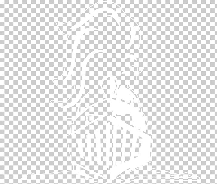 Adidas New Zealand Clothing Accessories Shoe PNG, Clipart, Adidas, Adidas Australia, Adidas New Zealand, Adidas Sport Performance, Angle Free PNG Download