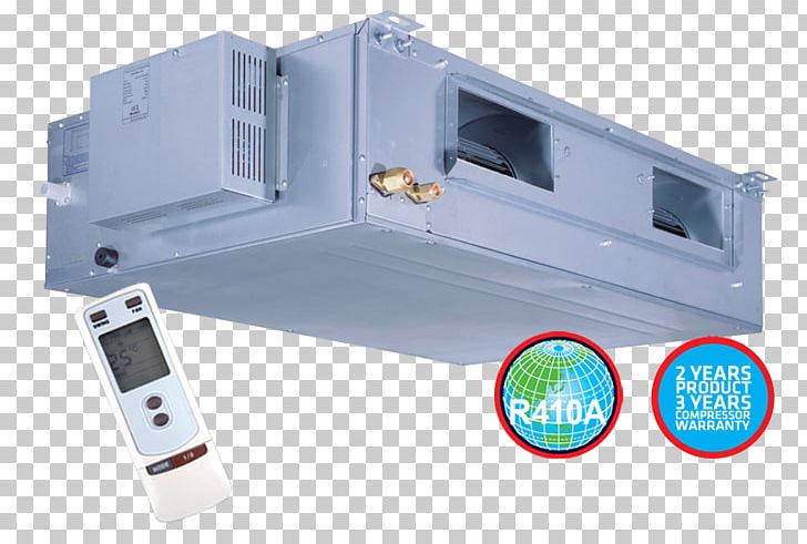 Air Conditioners British Thermal Unit Acondicionamiento De Aire Inverterska Klima Power Inverters PNG, Clipart, Acondicionamiento De Aire, Air Conditioners, British Thermal Unit, Cooling Capacity, Electronics Accessory Free PNG Download