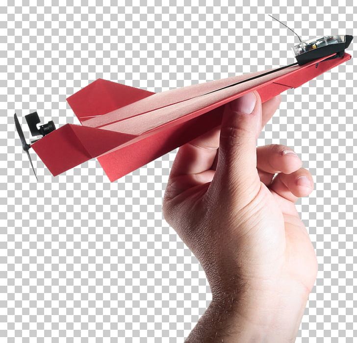 Airplane Unmanned Aerial Vehicle Fixed-wing Aircraft Paper Plane PNG, Clipart, Aircraft, Airplane, Air Travel, Finger, Fixedwing Aircraft Free PNG Download