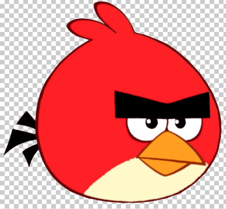 Angry Birds Stella Angry Birds POP! PNG, Clipart, Angry Birds, Angry Birds Movie, Angry Birds Pop, Angry Birds Stella, Angry Birds Toons Free PNG Download
