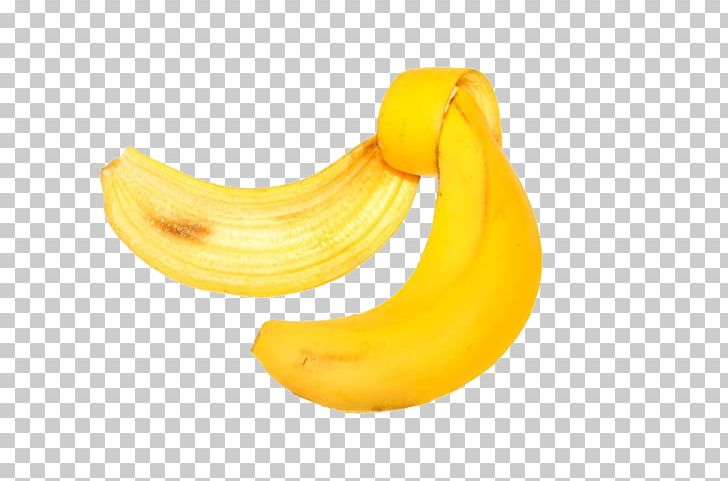 Banana Peel Fruit PNG, Clipart, Animation, Banana, Banana Chips, Banana Family, Banana Leaf Free PNG Download