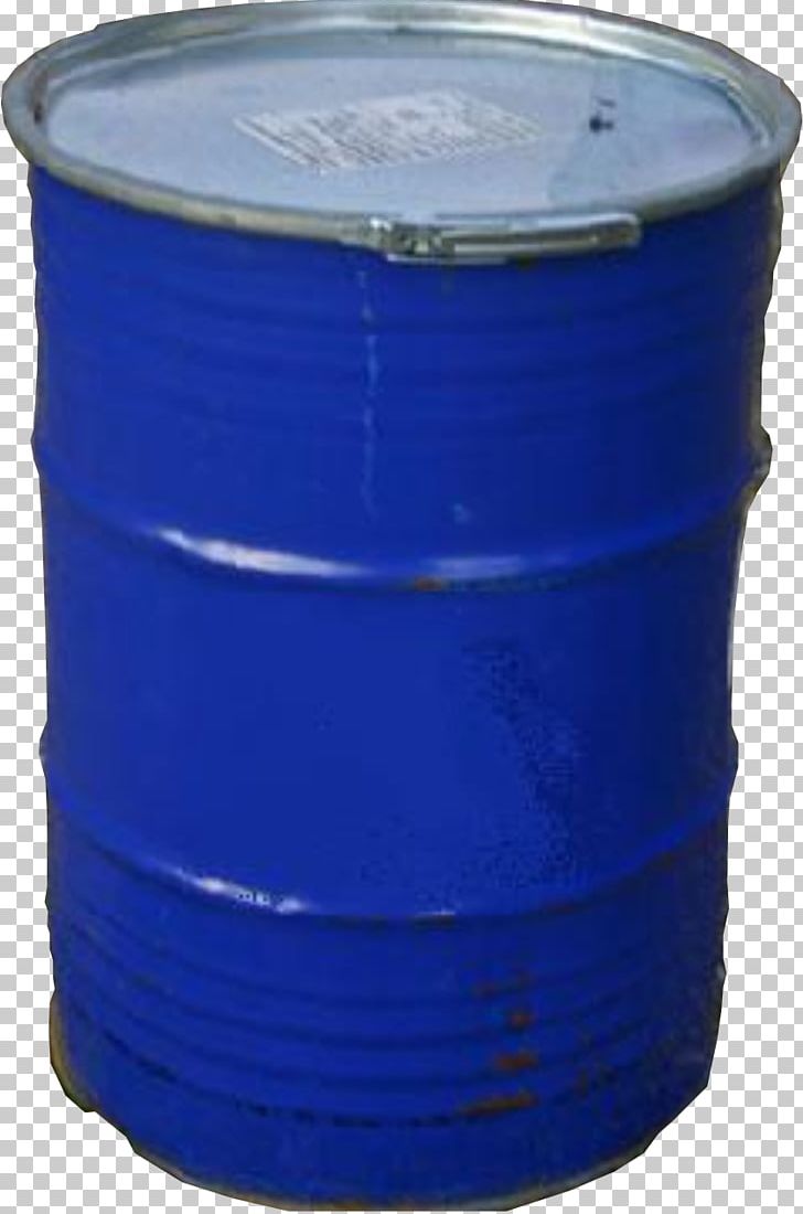 Barrel Drum Metal Barrel Drum Plastic PNG, Clipart, 60th, Barrel, Barrel Drum, Cobalt Blue, Cylinder Free PNG Download