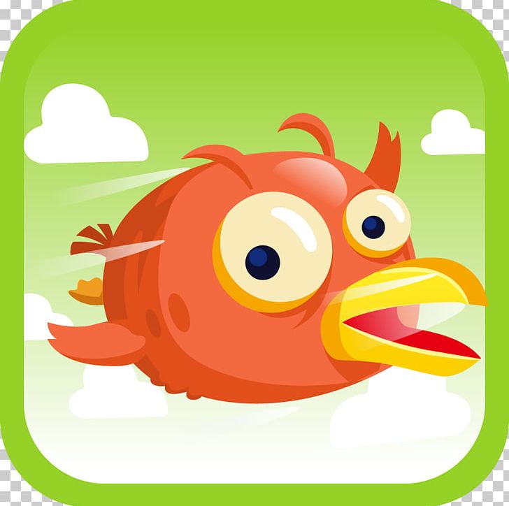Beak Fruit PNG, Clipart, Beak, Bird, Fang, Fly Bird, Fruit Free PNG Download