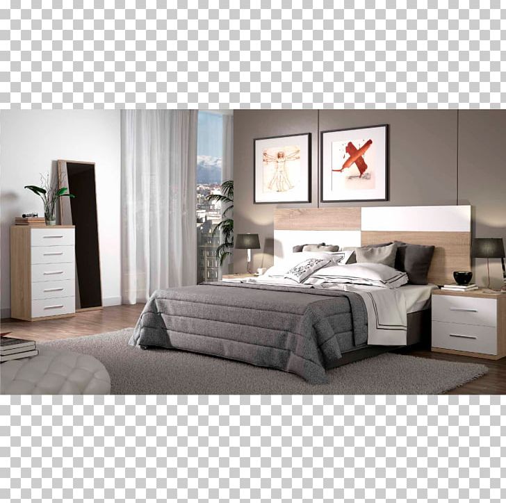 Bed Frame Bedside Tables Bedroom Interior Design Services Headboard PNG, Clipart, Angle, Bed, Bed Frame, Bedroom, Bed Sheet Free PNG Download