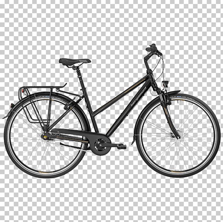 Bicycle Frames Chamonix City Bicycle Electric Bicycle PNG, Clipart, Bicycle, Bicycle Accessory, Bicycle Forks, Bicycle Frame, Bicycle Frames Free PNG Download