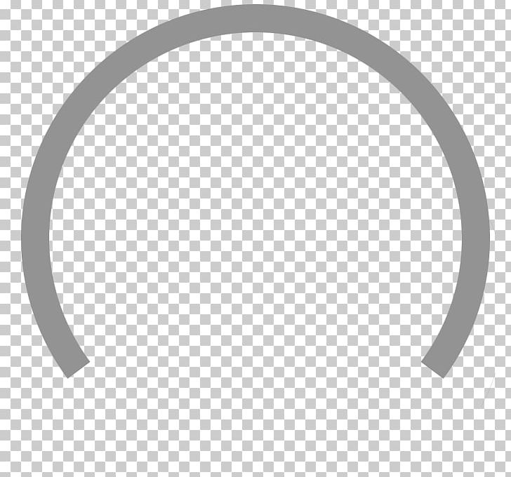 Brand Circle White Angle PNG, Clipart, Angle, Black, Black And White, Brand, Circle Free PNG Download