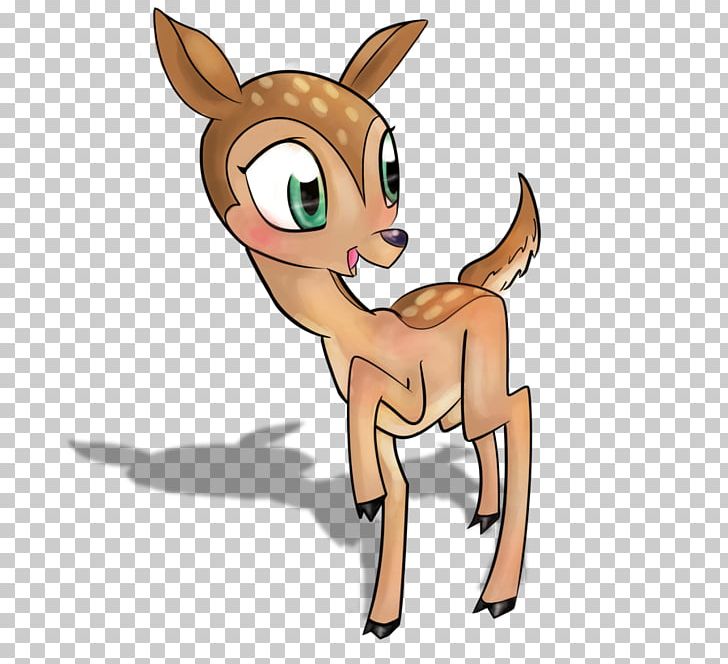 Canidae Reindeer Macropodidae Horse Dog PNG, Clipart, Canidae, Carnivoran, Cartoon, Character, Deer Free PNG Download