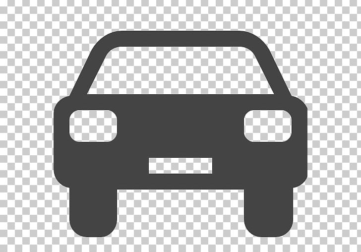 Car Computer Icons Vehicle PNG, Clipart,  Free PNG Download