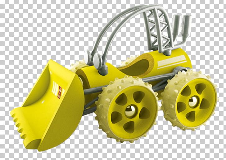 Car Wheel Bulldozer Vehicle Toy PNG, Clipart, Bulldozer, Car, Farm, Hardware, Machine Free PNG Download