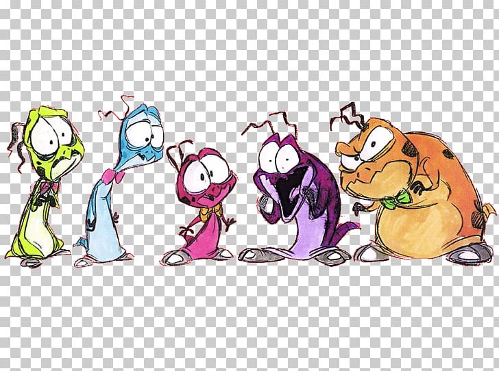 Cartoon Carnivora PNG, Clipart, Animal Figure, Animated Film, Art, Bill Murray, Blog Free PNG Download