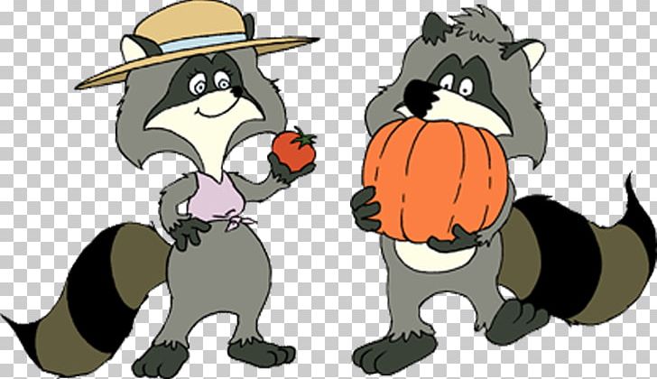 Cat Fan Art Cartoon Raccoon PNG, Clipart, Carnivoran, Cartoon, Cat, Cat Like Mammal, Comics Free PNG Download