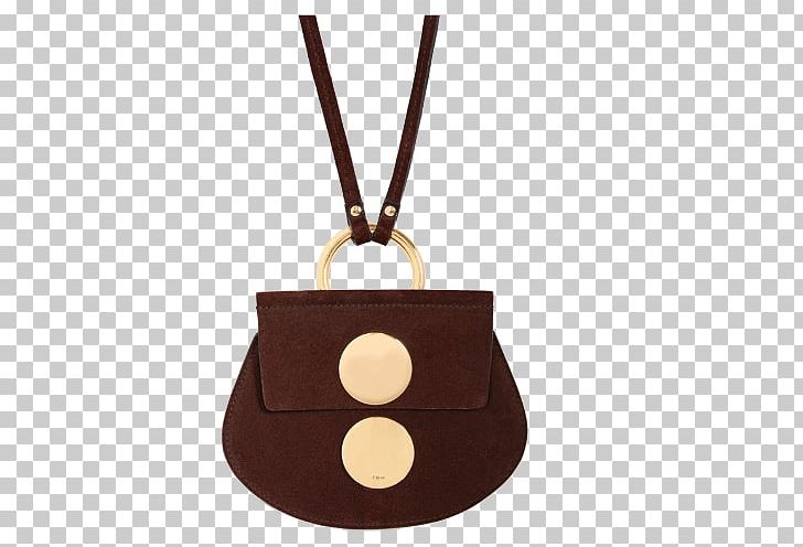 Chanel Chloxe9 Handbag Gucci PNG, Clipart, Accessories, Bag, Bags, Brown, Calfskin Free PNG Download