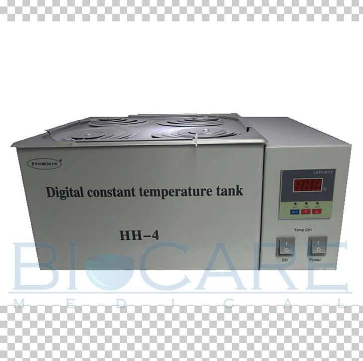 Chemistry Magnetic Stirrer Temperature Bain-marie Centrifuge PNG, Clipart, Bainmarie, Centrifuge, Chemical Synthesis, Chemistry, Electronic Component Free PNG Download