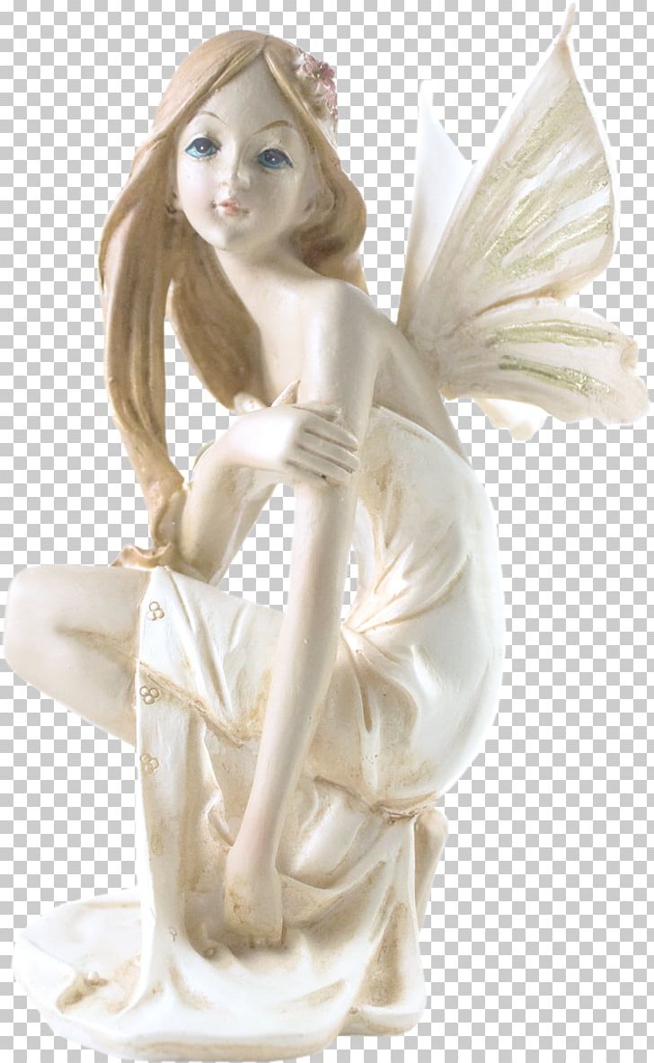 Classical Sculpture Angel PNG, Clipart, Angel, Angels, Angels Wings, Angel Wing, Angel Wings Free PNG Download