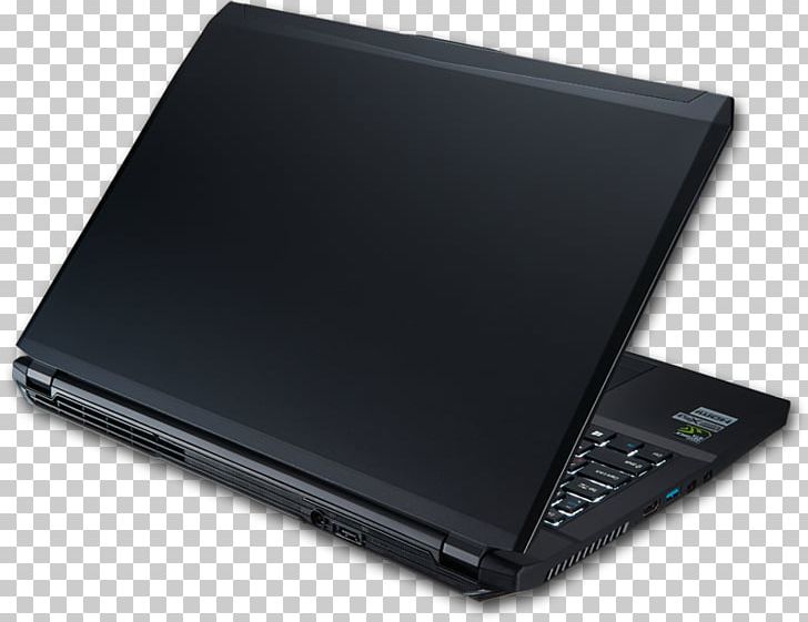 Computer Hardware Netbook Paper Electronics Education PNG, Clipart, Bh21 7sg, Computer, Computer Hardware, Display, Education Free PNG Download