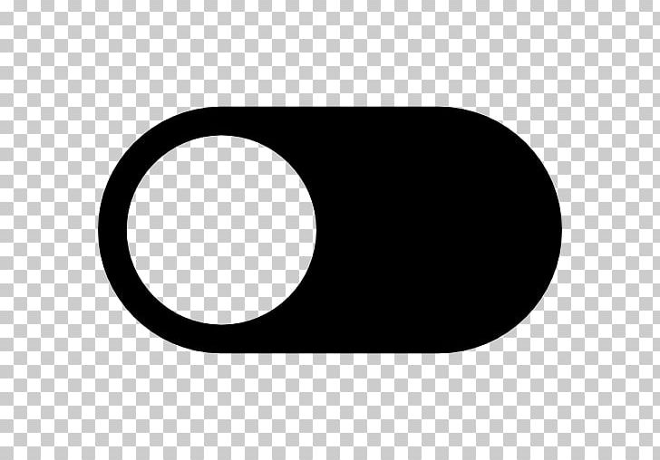 Computer Icons Hamburger Button PNG, Clipart, Black, Button, Circle, Clothing, Computer Icons Free PNG Download