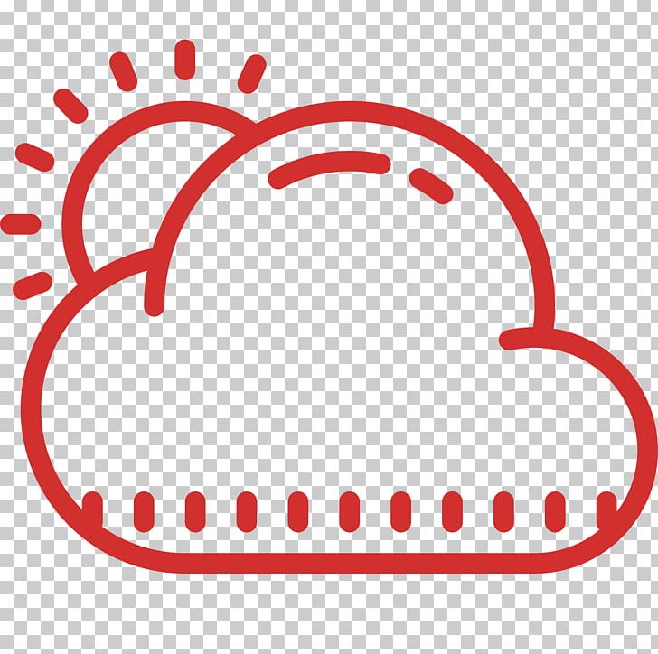 Computer Icons Nuvola PNG, Clipart, Area, Business, Circle, Cloud Computing, Computer Icons Free PNG Download