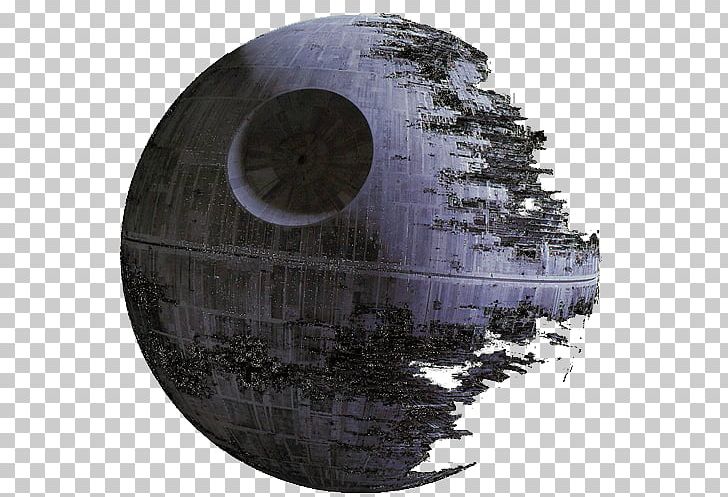 Death Star Star Wars Wookieepedia Grand Moff Tarkin Anakin Skywalker PNG, Clipart, Anakin Skywalker, Apple, Death, Death Star, Decal Free PNG Download