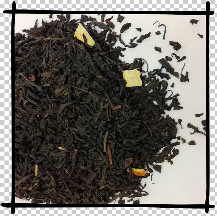 Dianhong Nilgiri Tea Assam Tea Tea Ink PNG, Clipart, Assam, Assam Tea, Bancha, Ceylon Tea, Chun Mee Tea Free PNG Download