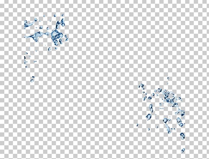Drinking Water Food PNG, Clipart, Area, Blue, Cloud, Computer, Computer Wallpaper Free PNG Download