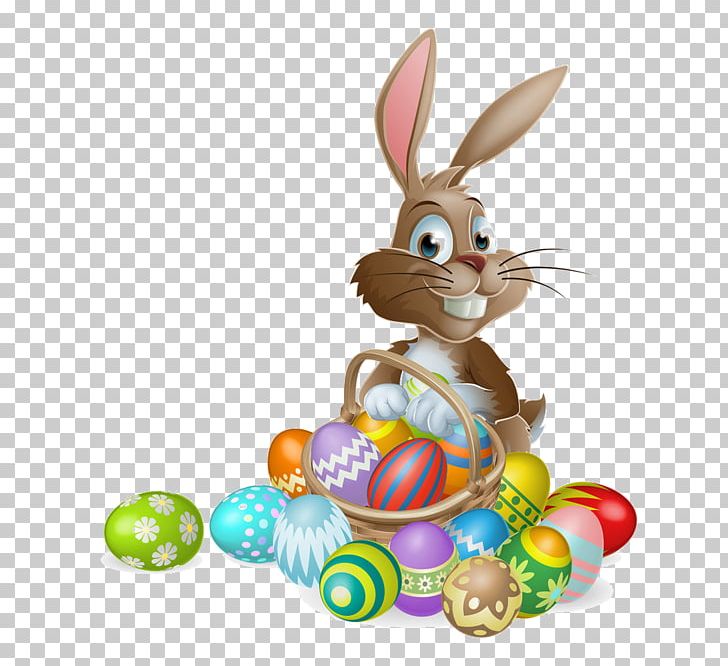 Easter Bunny Easter Egg Rabbit PNG, Clipart, Art, Bunny Rabbit, Easter, Easter Bunny, Easter Egg Free PNG Download