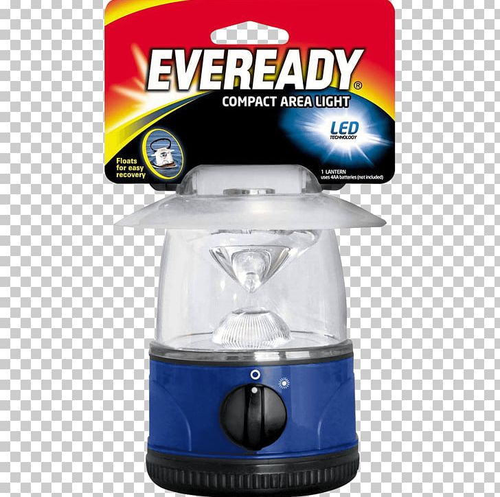 Emergency Lighting Eveready Battery Company Light-emitting Diode PNG, Clipart, Aa Battery, Emergency Lighting, Eveready Battery Company, Flashlight, Incandescent Light Bulb Free PNG Download