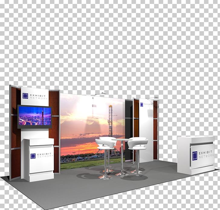 Exhibit Network Art Exhibition Sesco Cement Corp Design PNG, Clipart, Art Exhibition, Brand, Display Device, Exhibition, Exhibition Booth Free PNG Download