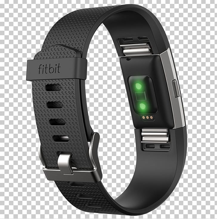 Fitbit Charge 2 Activity Monitors Exercise Physical Fitness PNG, Clipart, Amazoncom, Amazon Echo Dot, Electronics, Exercise, Fitbit Free PNG Download