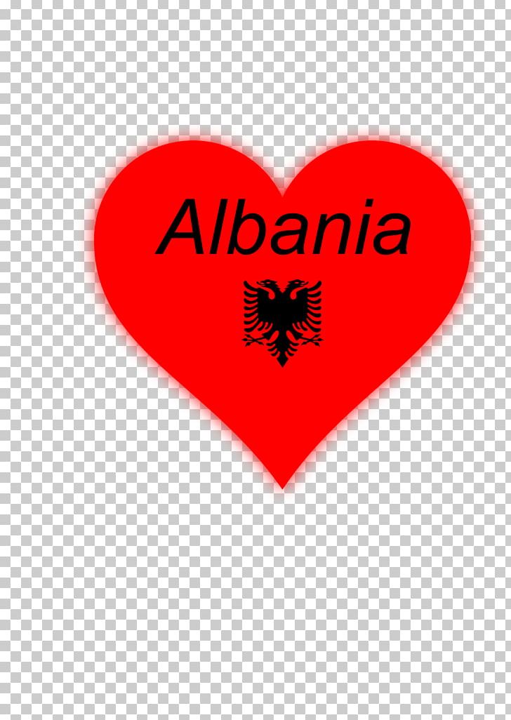Flag Of Albania Albanian Albania–Kosovo Relations PNG, Clipart, Albania, Albanian, Albanians, Brand, Computer Icons Free PNG Download