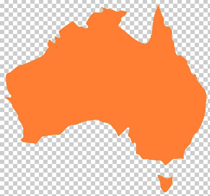 Flag Of Australia Map Watercolor Painting PNG, Clipart, Art, Art Museum, Australia, Flag Of Australia, Geography Free PNG Download